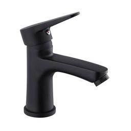 Смеситель Kroner Elbe-SCH010