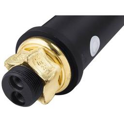 Смеситель Kroner Elbe-SCH010