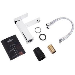 Смеситель Kroner Ems-C010