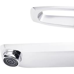 Смеситель Kroner Kante-C010