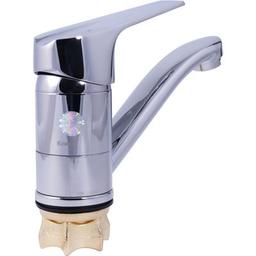 Смеситель Kroner Odra-C010