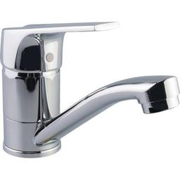 Смеситель Kroner Odra-C010