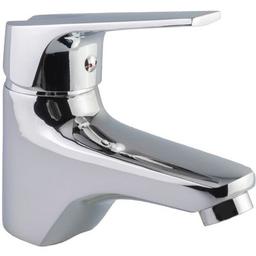 Смеситель Kroner Odra-C011