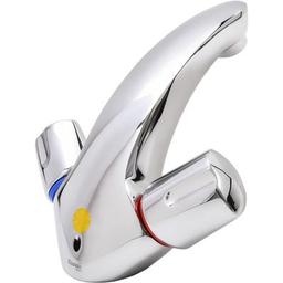 Смеситель Kroner Regen-C010