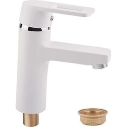 Смеситель Kroner Zenda-W010