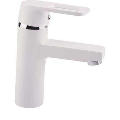 Смеситель Kroner Zenda-W010