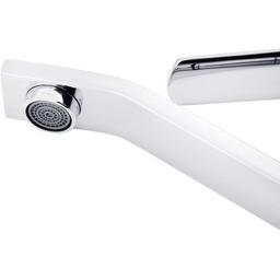 Смеситель Kroner Armada-C011