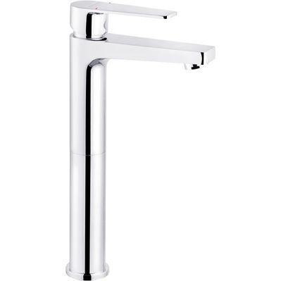 Смеситель Kroner Eifel-C010-3