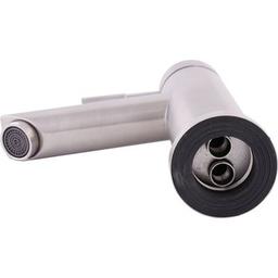 Смеситель Kroner Klassisch-ESG010