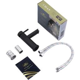 Смеситель Kroner Klassisch-SCH010