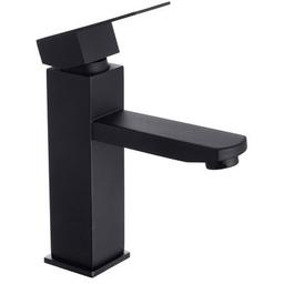 Змішувач Kroner Kubus-SCH010