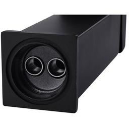 Змішувач Kroner Kubus-SCH010