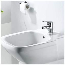 Смеситель Ibergrif Roma M15050