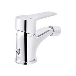 Смеситель Ibergrif Star M15057