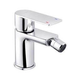 Смеситель Ibergrif Supreme M15002