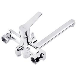 Змішувач Ibergrif Arial M13126