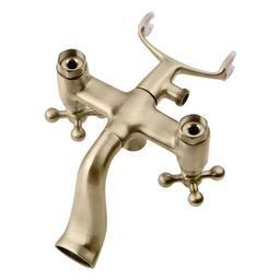 Змішувач Ibergrif Lucca M13052C