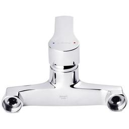 Смеситель Ibergrif Star M13257