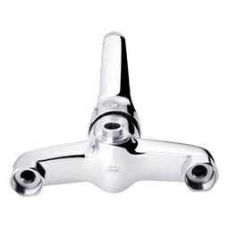 Смеситель Ibergrif Roma M12050