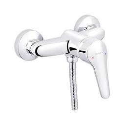 Смеситель Ibergrif Roma M12050