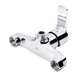 Змішувач Ibergrif Star M12057