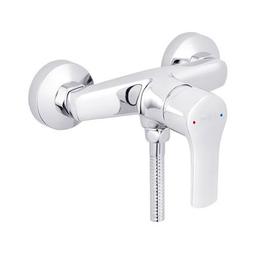 Змішувач Ibergrif Star M12057