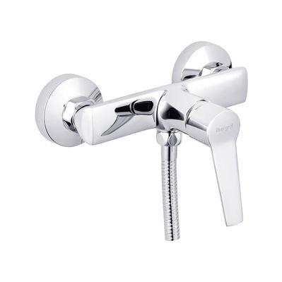 Змішувач Ibergrif Arial M12026