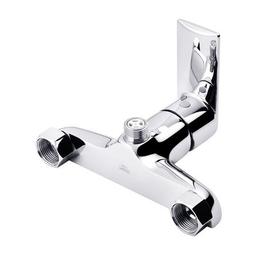 Смеситель Ibergrif Supreme M12002