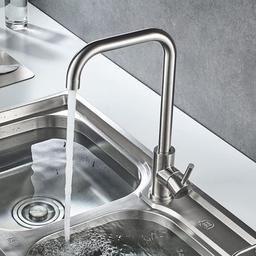 Смеситель Ibergrif M22111