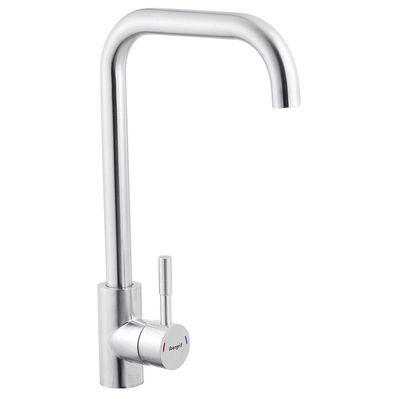 Смеситель Ibergrif M22111