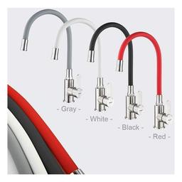 Змішувач Ibergrif M22112-1