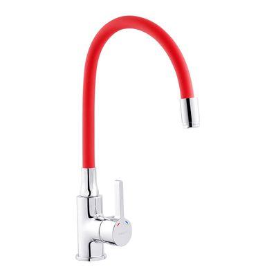 Змішувач Ibergrif M22112-1