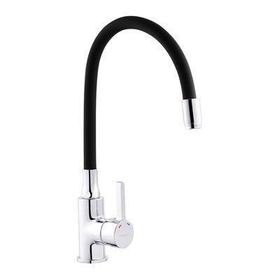 Змішувач Ibergrif M22112-2