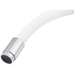 Змішувач Ibergrif M22112-3