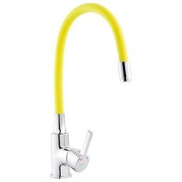 Змішувач Ibergrif M22112-4