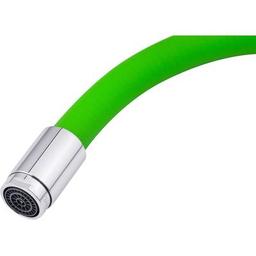 Змішувач Ibergrif M22112-5