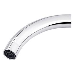 Змішувач Ibergrif M22118