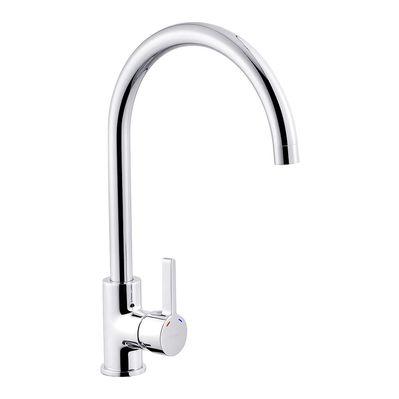 Змішувач Ibergrif M22118