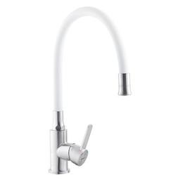 Змішувач Ibergrif M22119-3