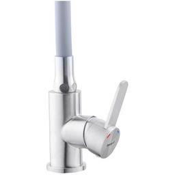 Змішувач Ibergrif M22119-9