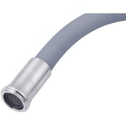 Змішувач Ibergrif M22119-9