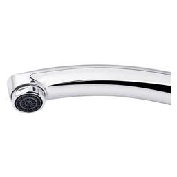 Смеситель Ibergrif Roma M14150