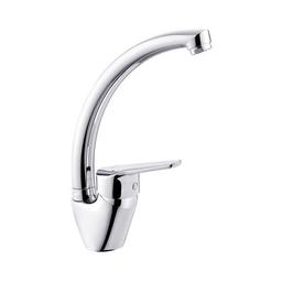 Смеситель Ibergrif Roma M14850