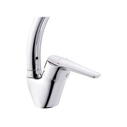 Смеситель Ibergrif Roma M14850