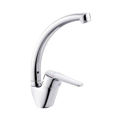 Смеситель Ibergrif Roma M14850