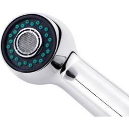 Смеситель Ibergrif Square M14522