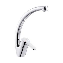 Смеситель Ibergrif Square M14822