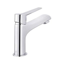 Змішувач Ibergrif Arial M11026