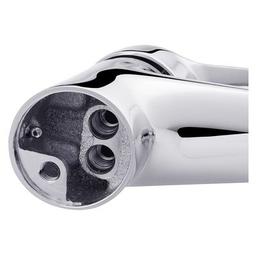 Смеситель Ibergrif Roma M11050