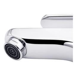 Змішувач Ibergrif Square M11022